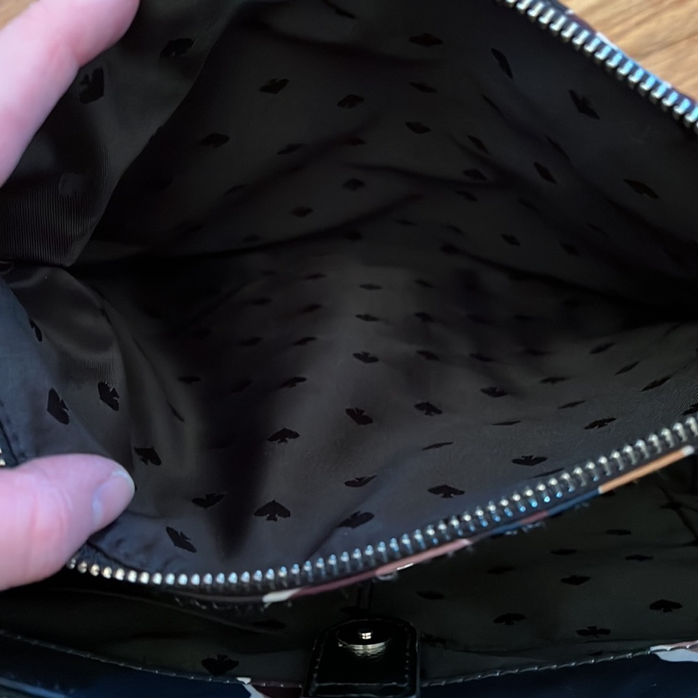 Kate Spade Handbag - Picture 4 of 7
